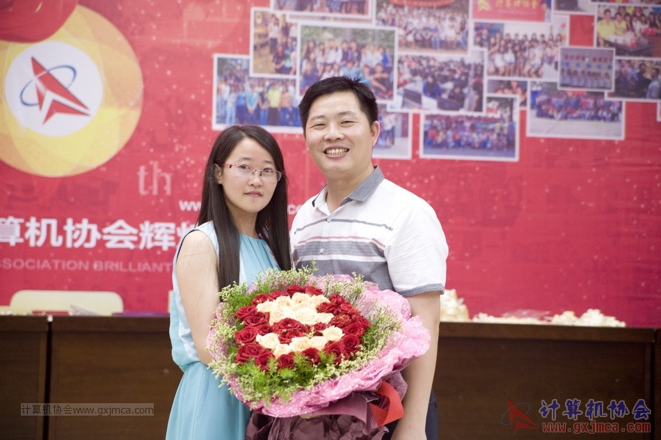 150613ca3216.jpg