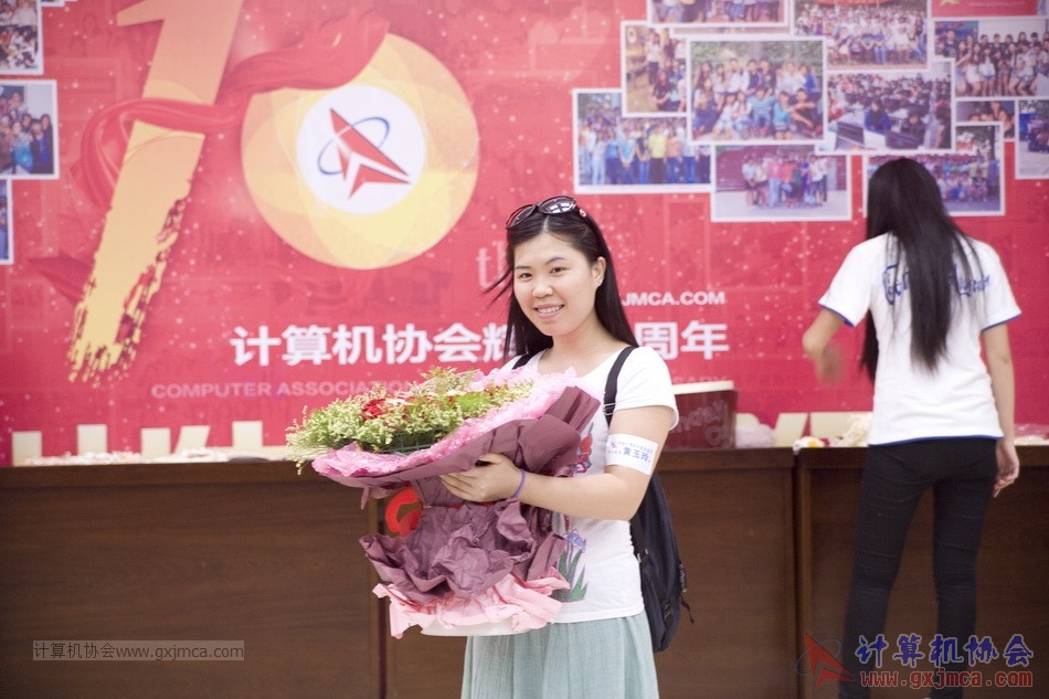 150613ca3219.jpg