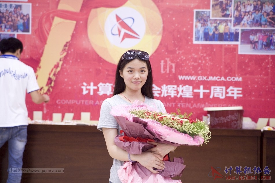 150613ca3220.jpg