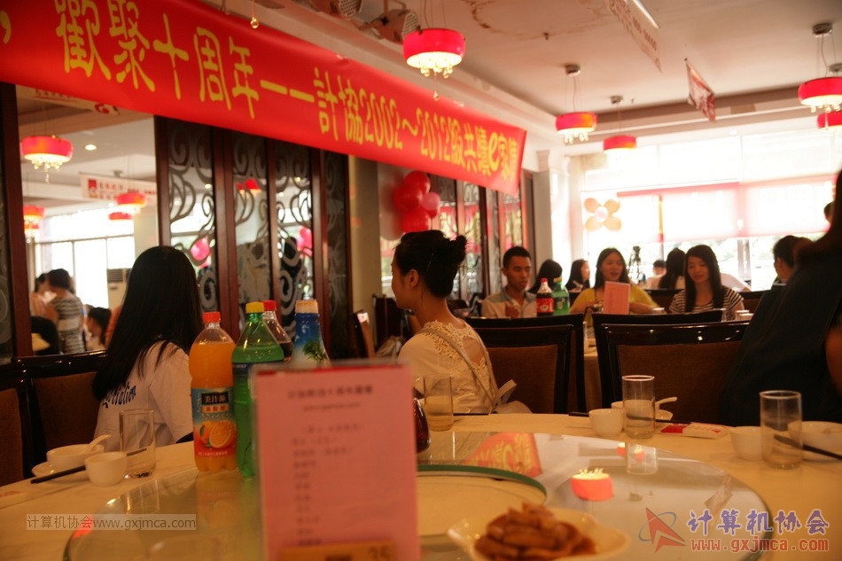 150613ca3223.JPG