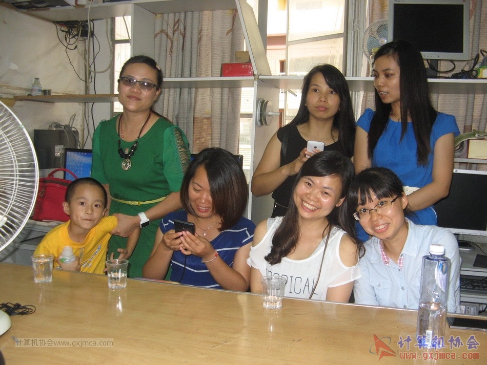 150613ca3230.JPG