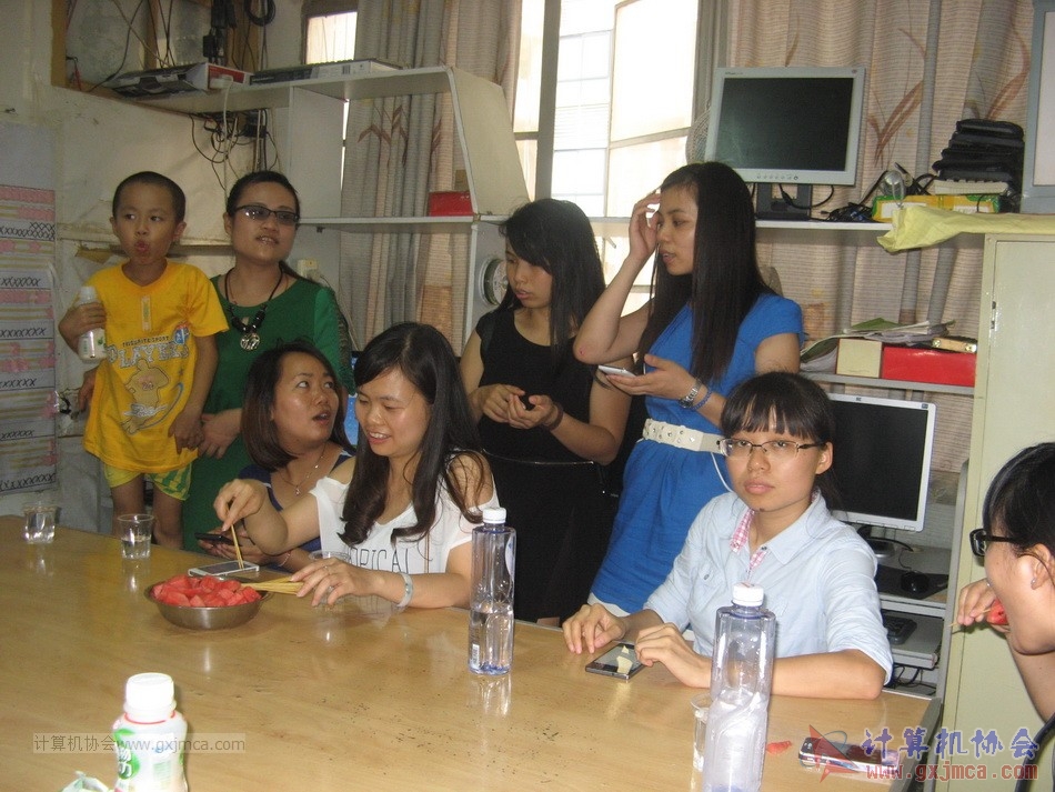 150613ca3231.JPG