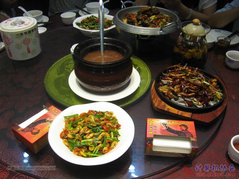 150613ca3239.JPG