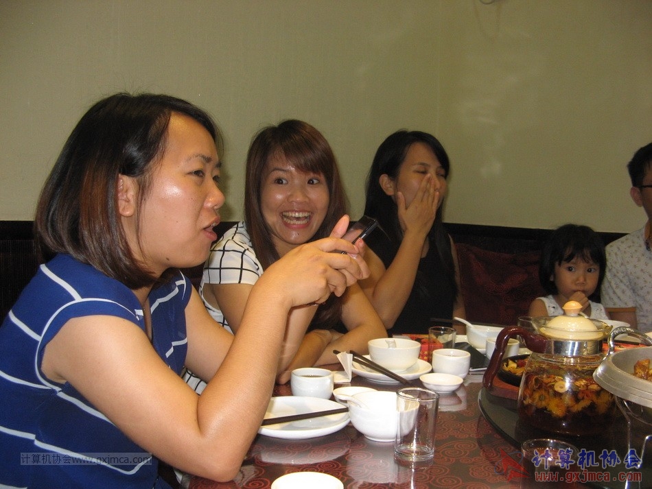 150613ca3243.JPG