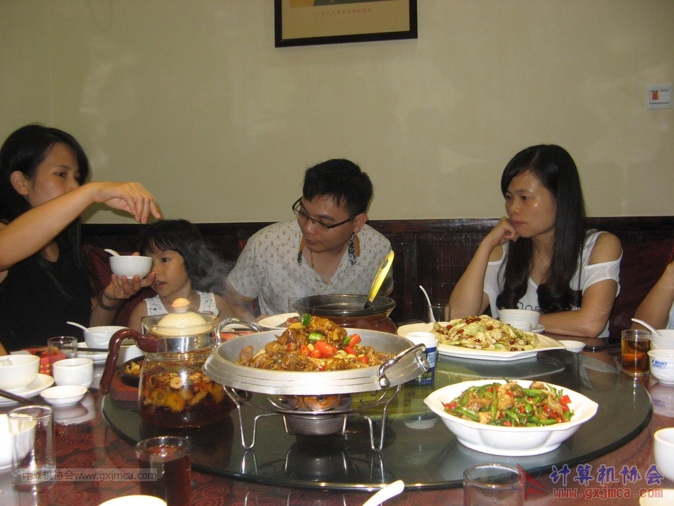 150613ca3245.JPG