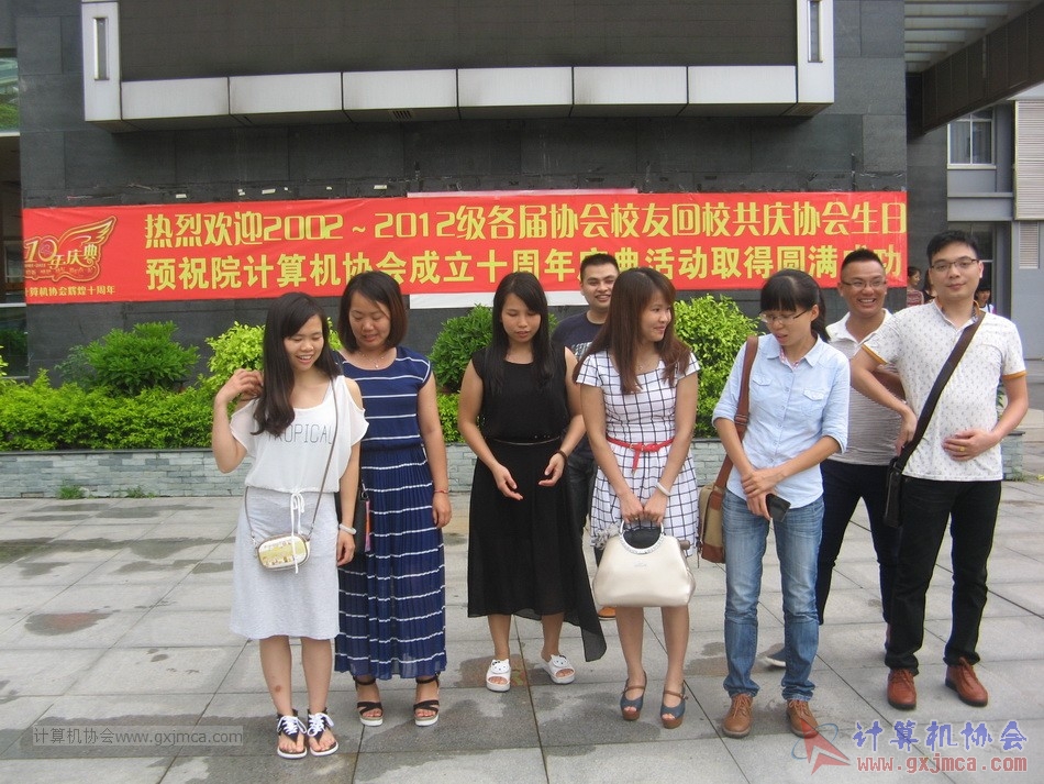 150613ca3253.JPG