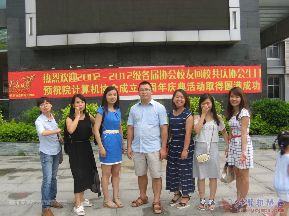 150613ca3264.JPG