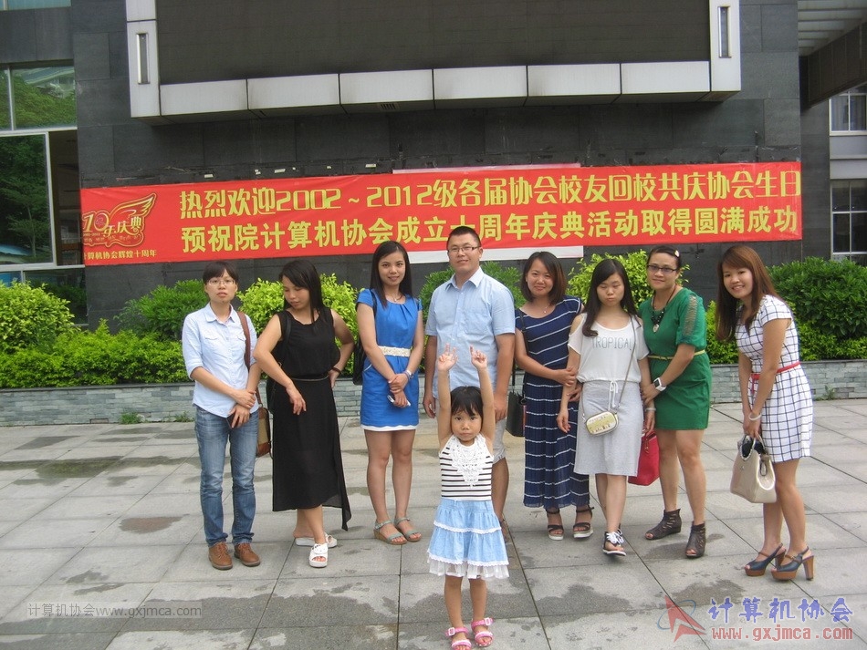150613ca3267.JPG