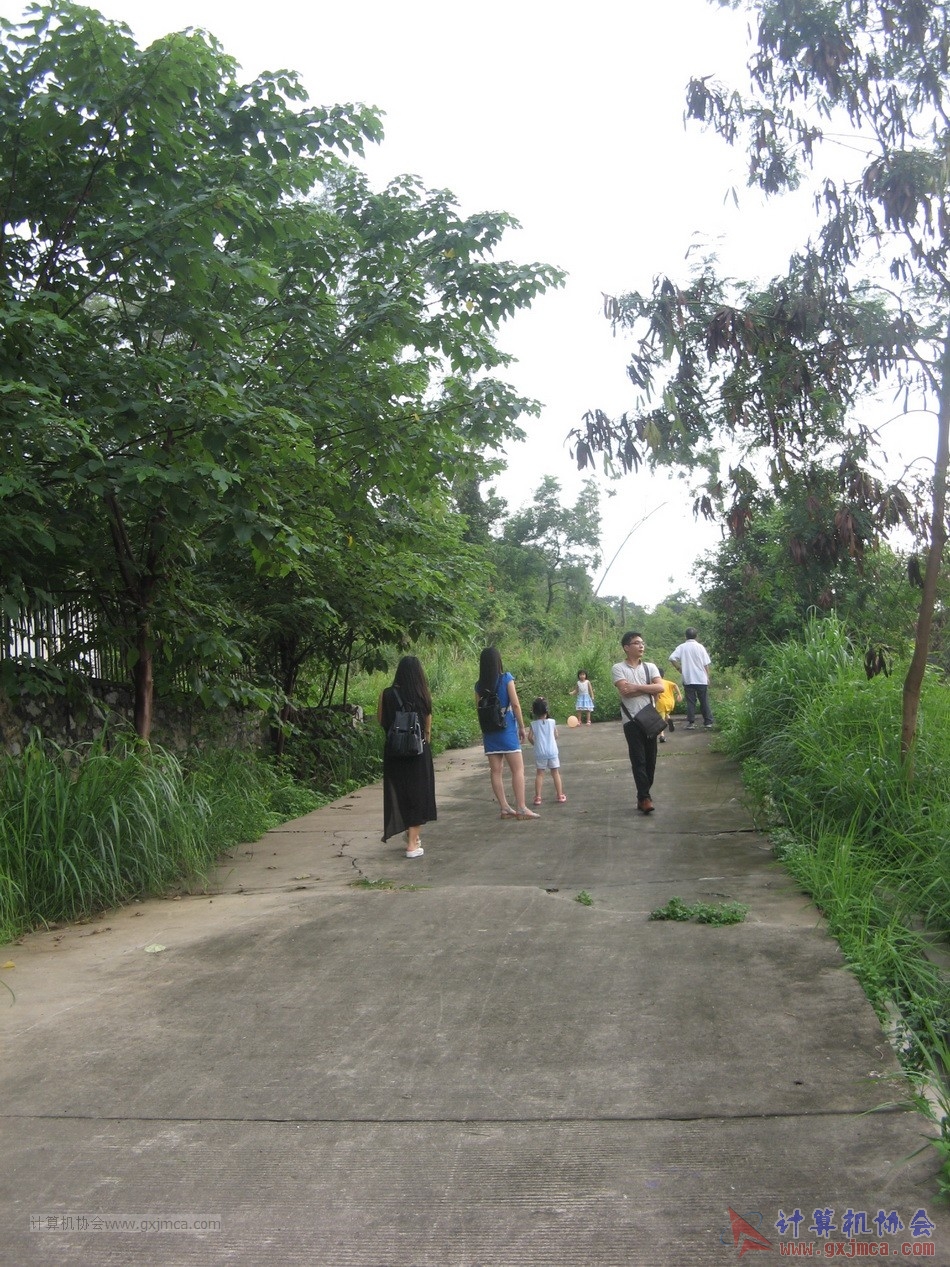 150613ca3272.JPG