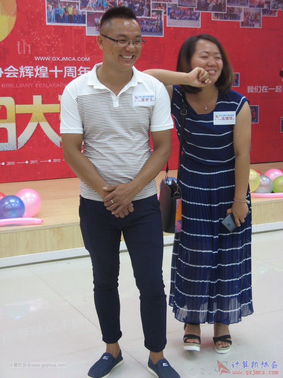 150613ca3279.JPG