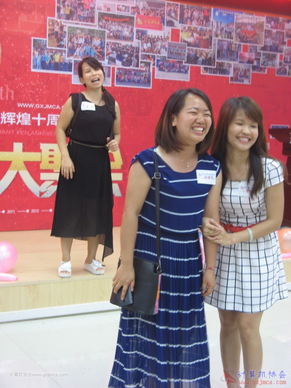150613ca3282.JPG