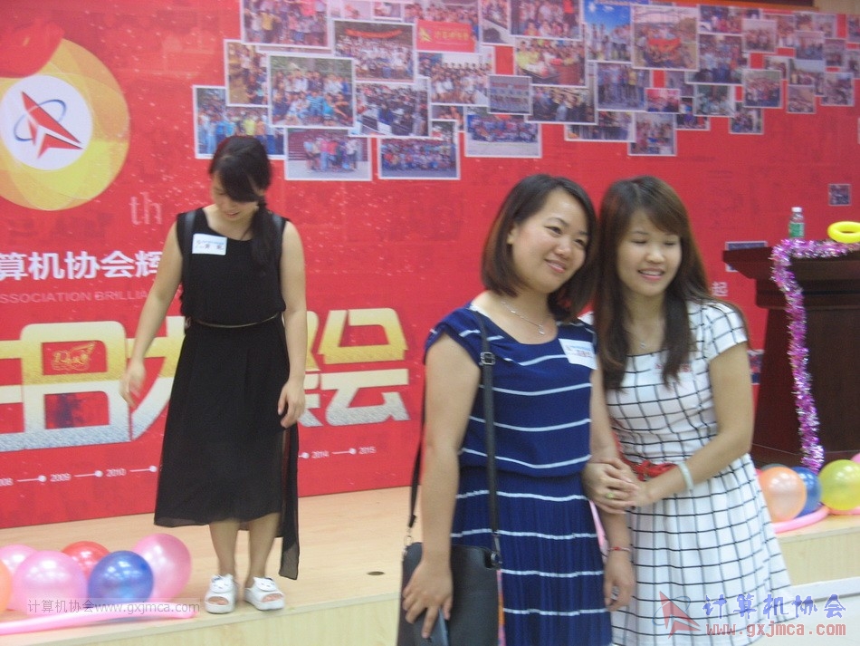 150613ca3285.JPG