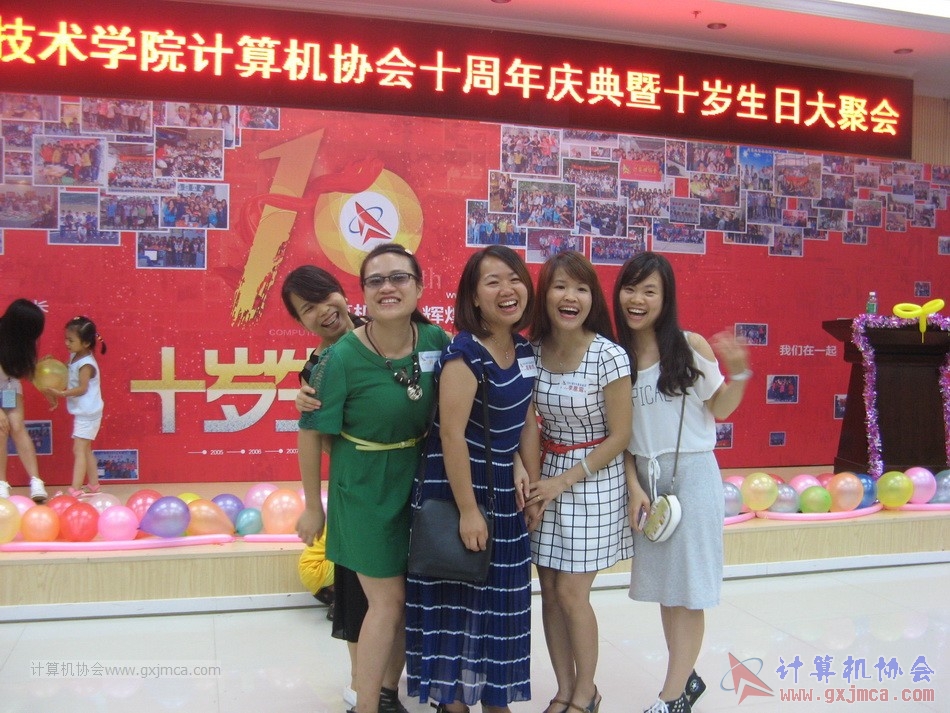 150613ca3286.JPG