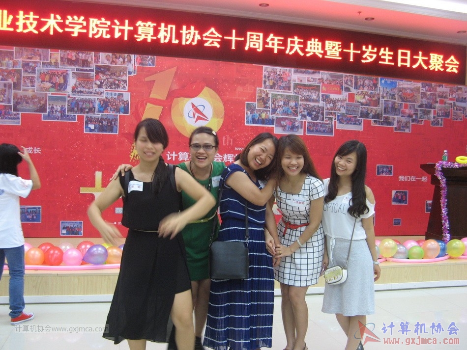 150613ca3287.JPG