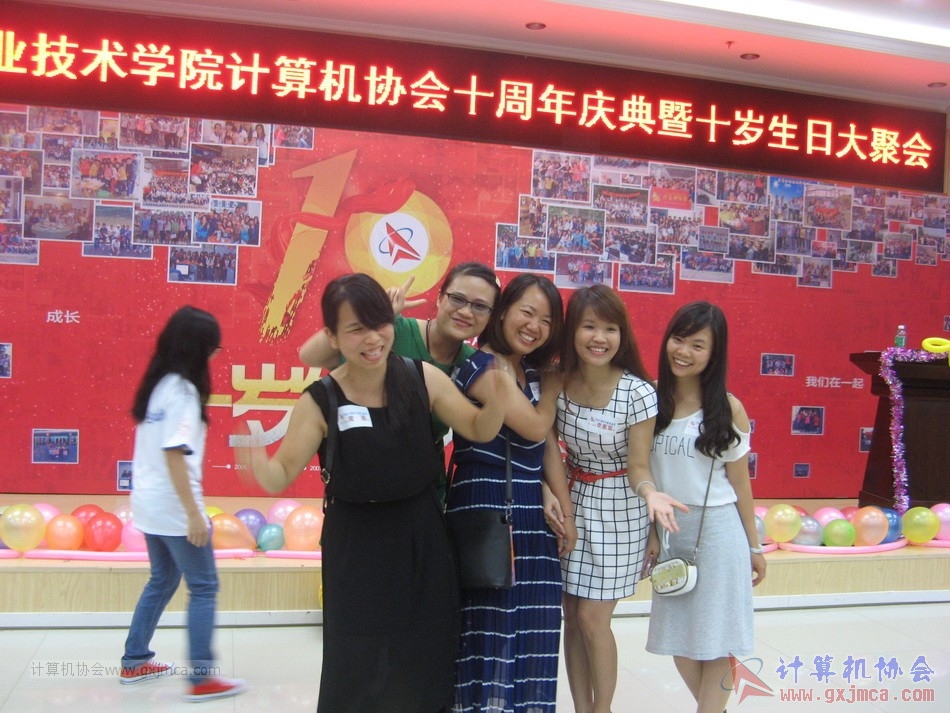 150613ca3288.JPG