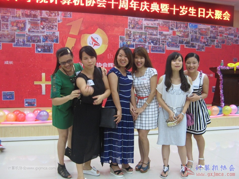 150613ca3289.JPG