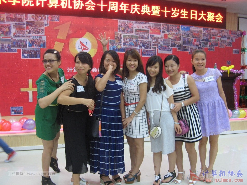 150613ca3290.JPG