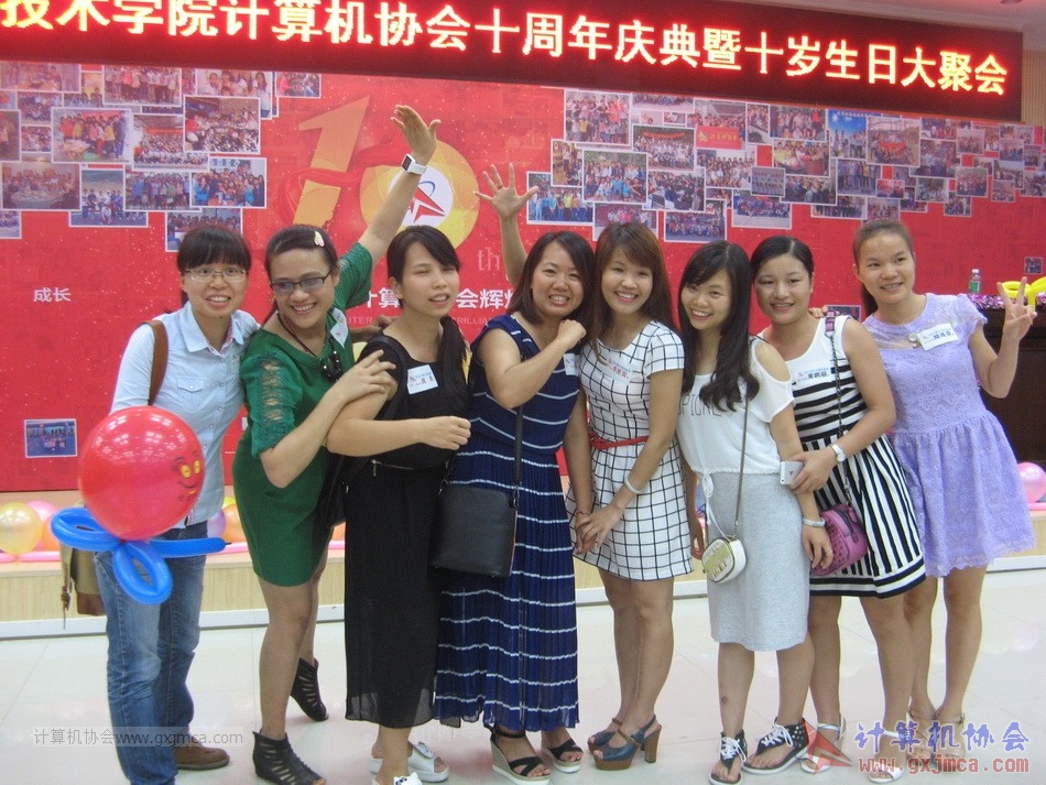 150613ca3291.JPG