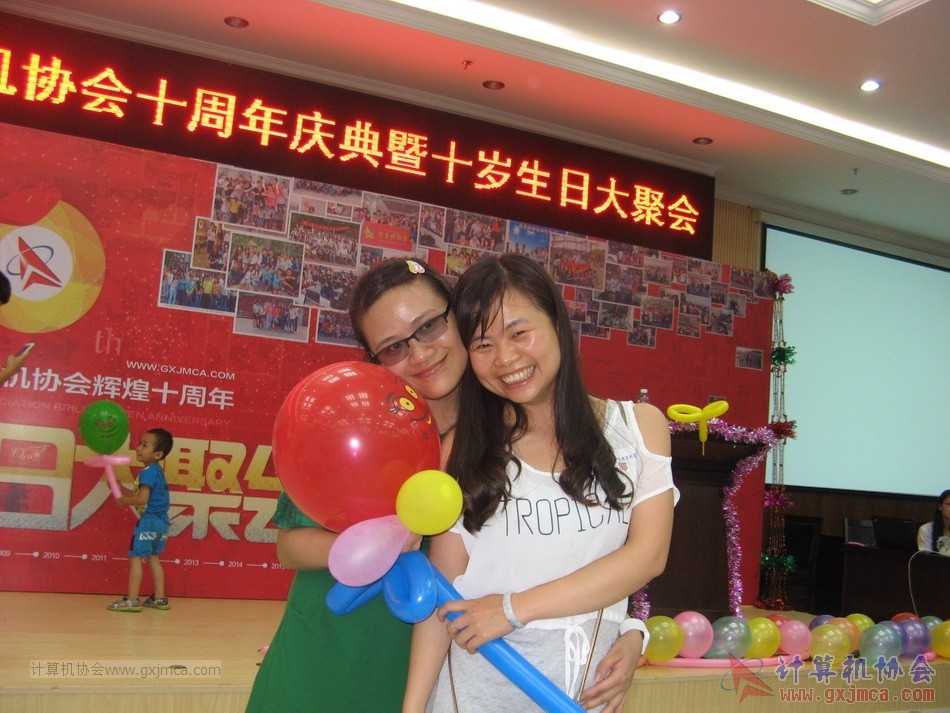 150613ca3293.JPG