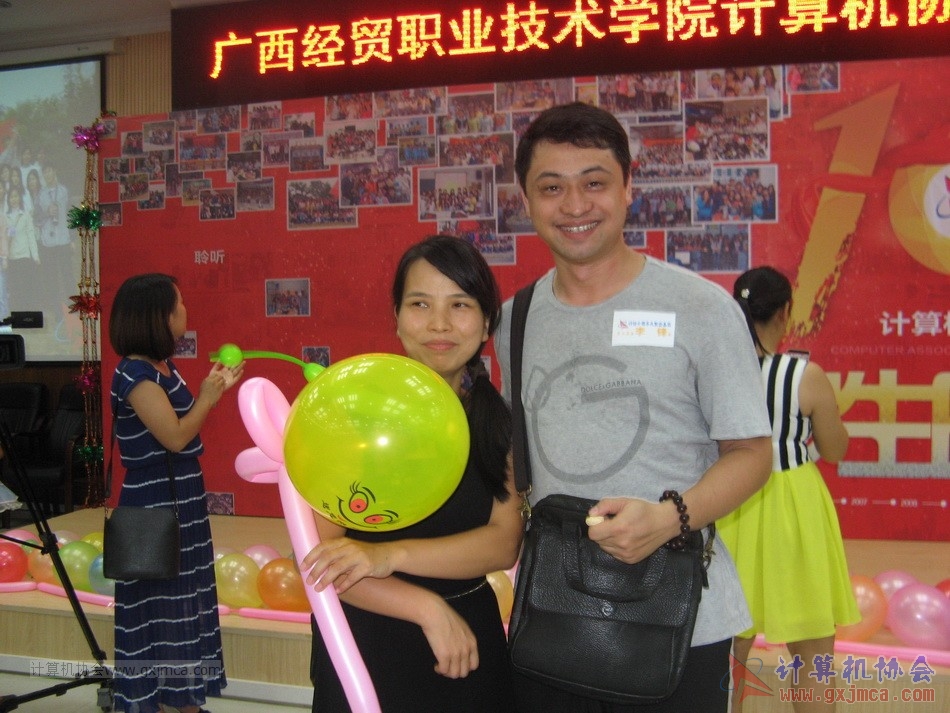 150613ca3294.JPG