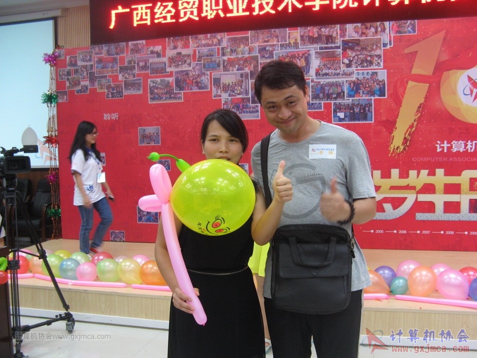 150613ca3295.JPG