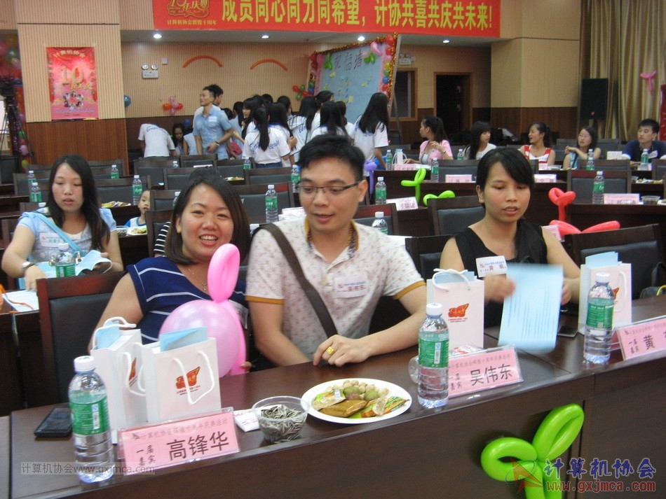 150613ca3299.JPG