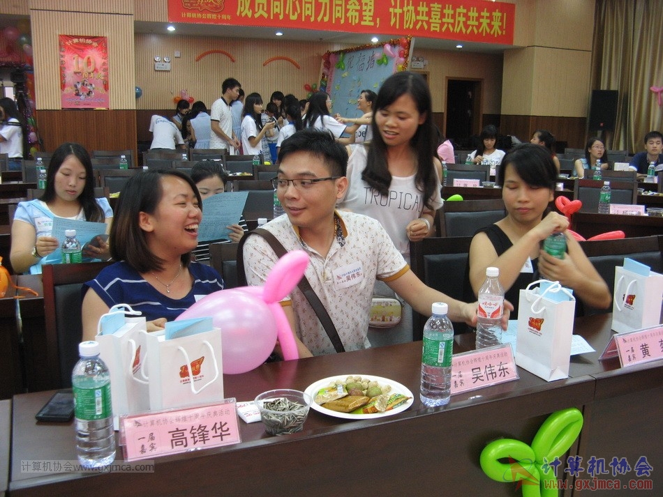 150613ca3301.JPG