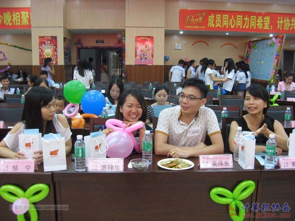150613ca3305.JPG