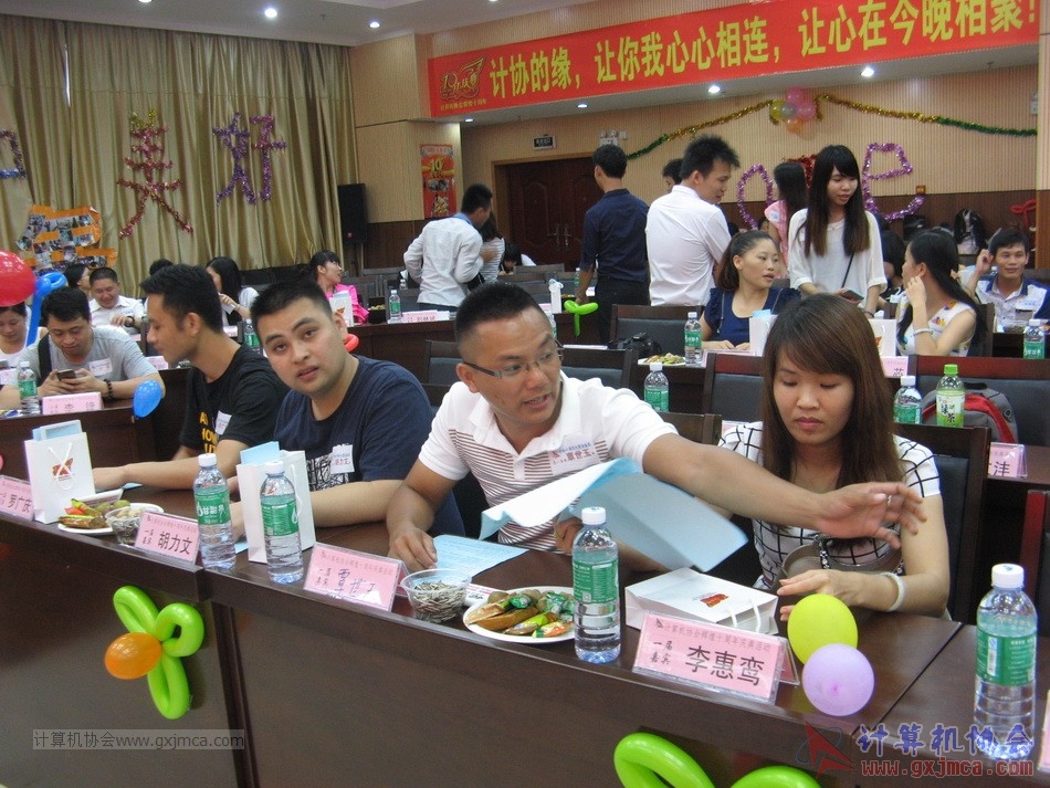 150613ca3307.JPG
