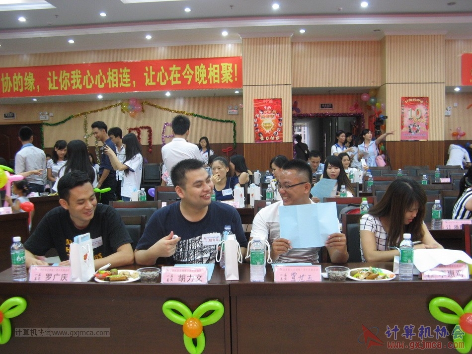 150613ca3308.JPG