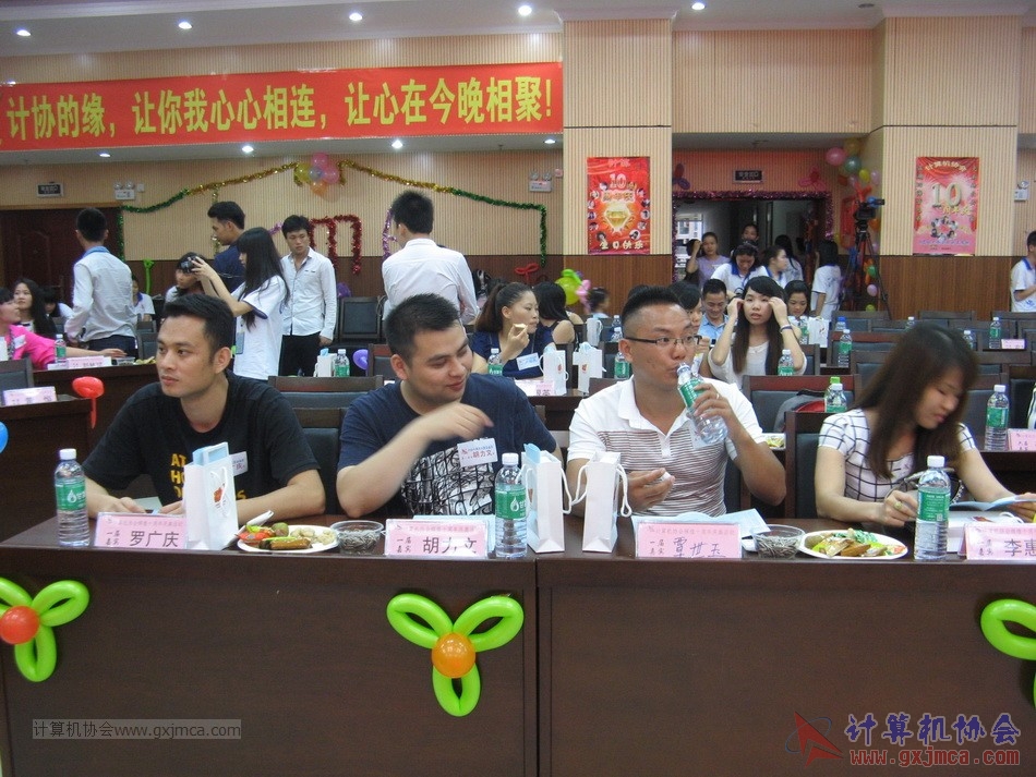150613ca3310.JPG