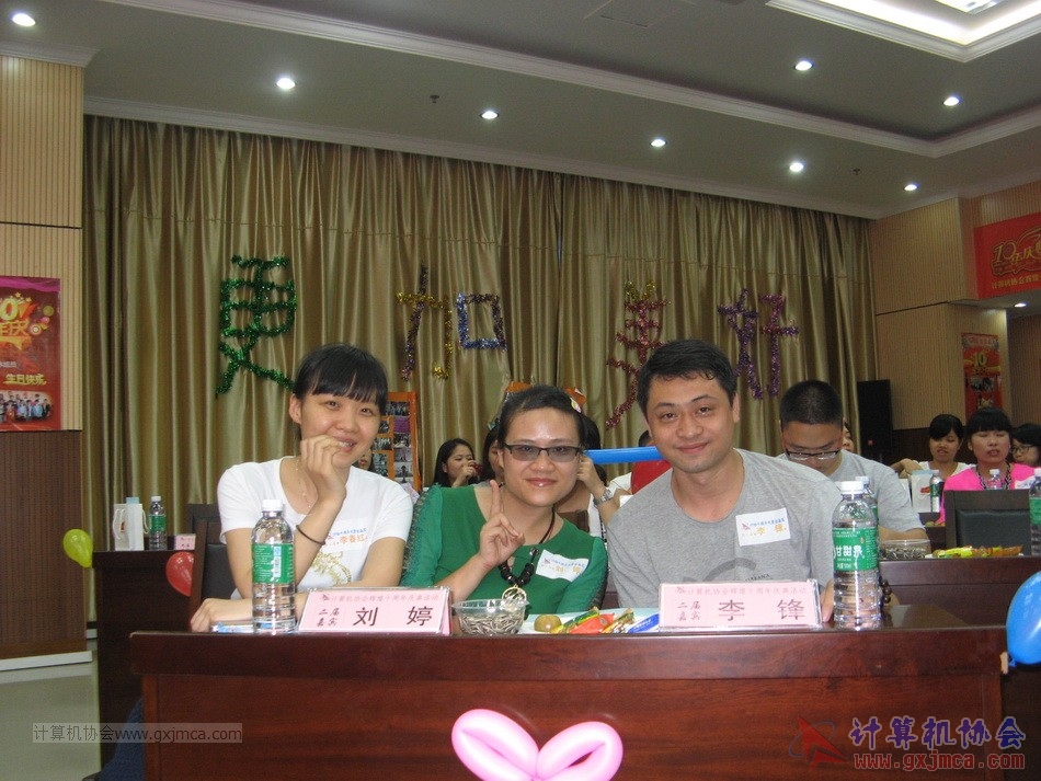 150613ca3316.JPG
