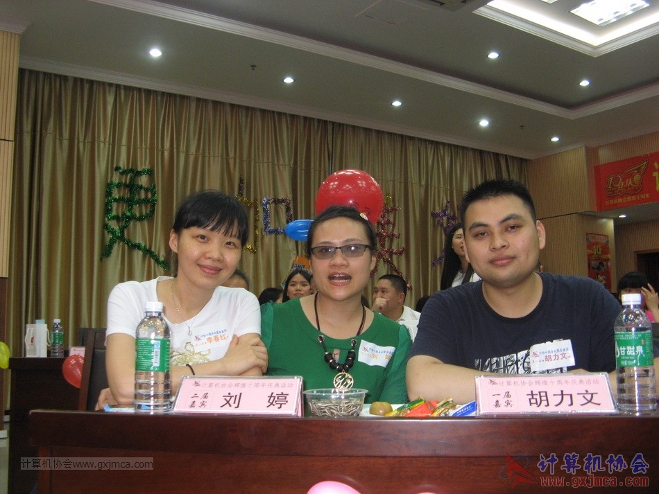 150613ca3318.JPG