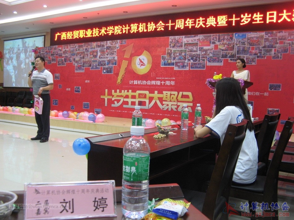 150613ca3322.JPG