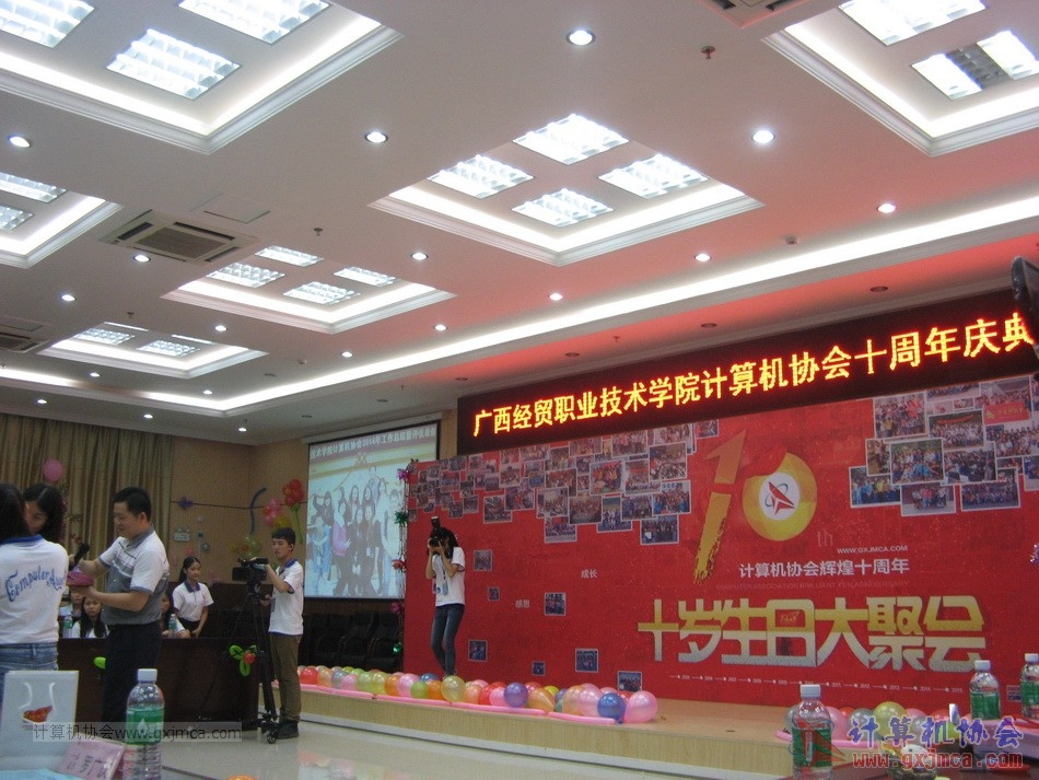 150613ca3324.JPG