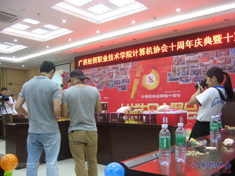 150613ca3330.JPG