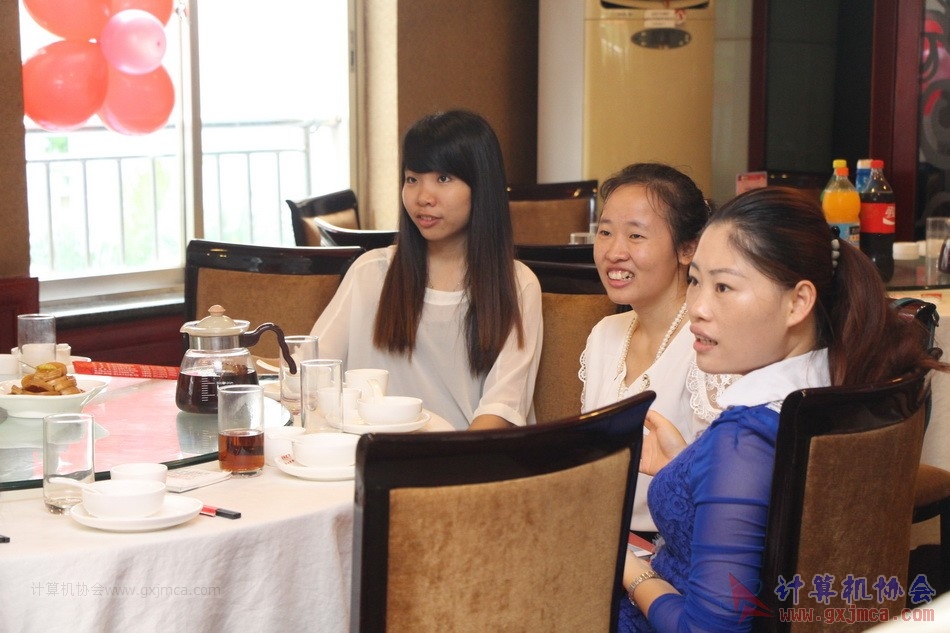 150614ca007.JPG