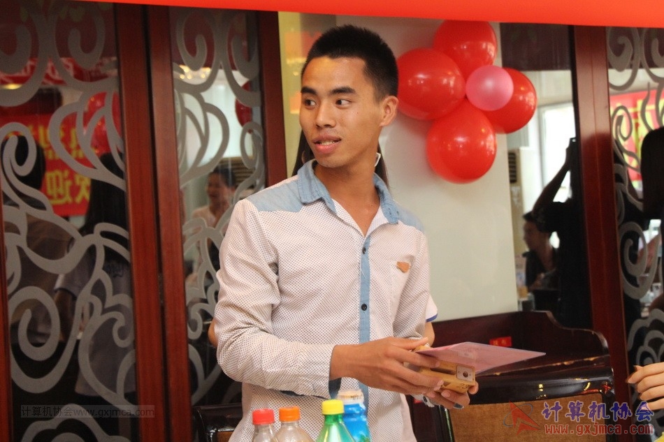 150614ca012.JPG