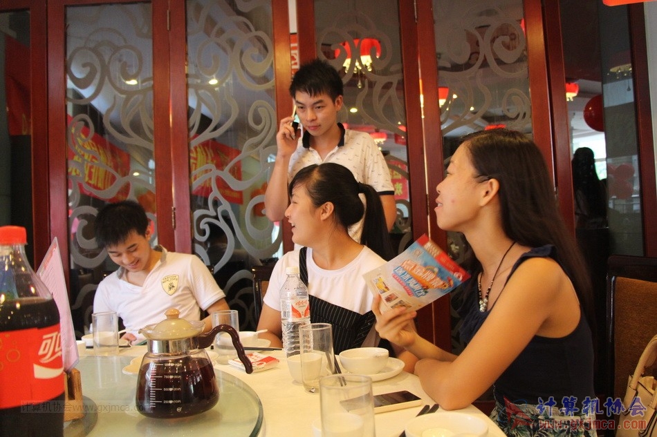 150614ca014.JPG