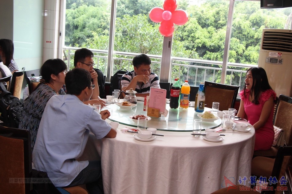 150614ca016.JPG