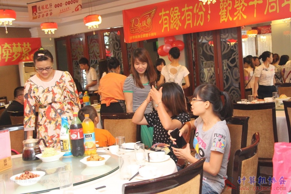 150614ca018.JPG