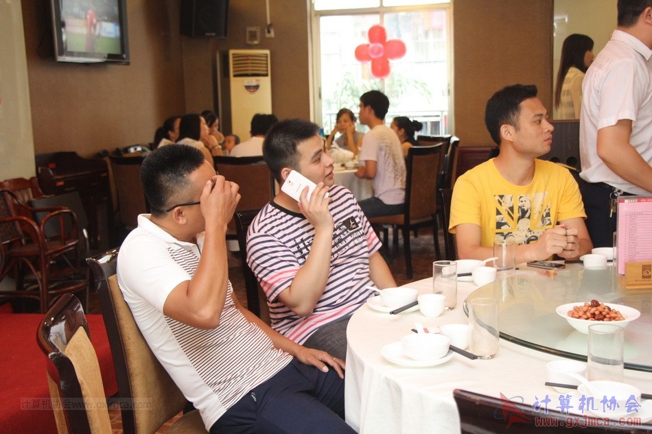 150614ca019.JPG