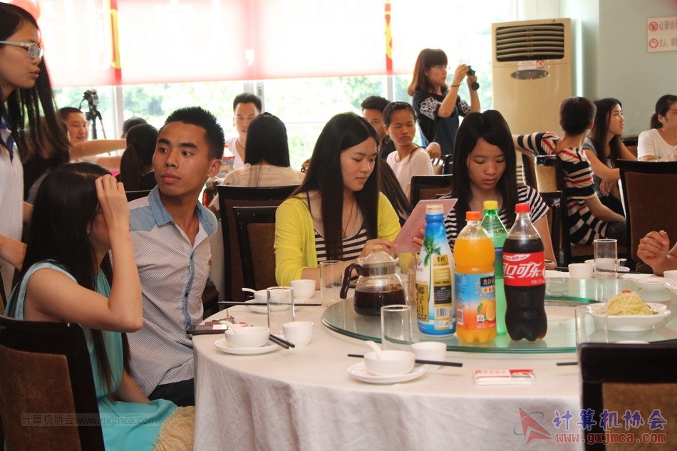 150614ca021.JPG