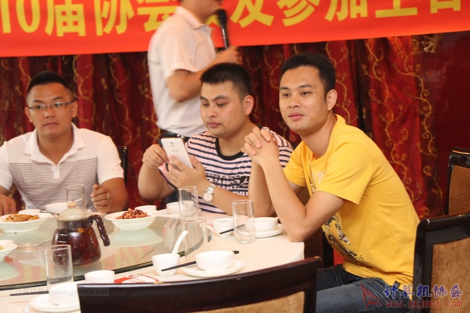 150614ca022.JPG