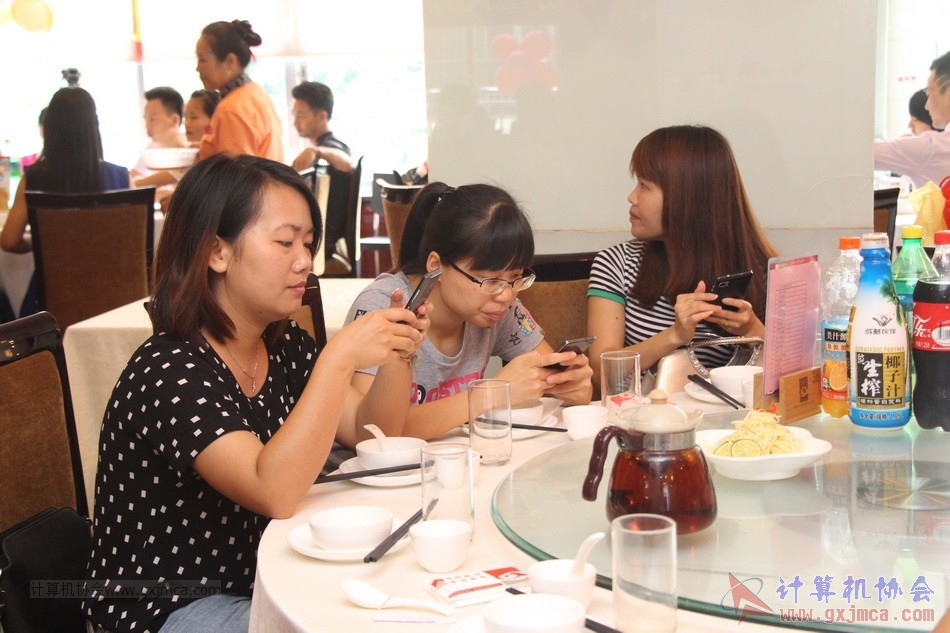 150614ca023.JPG