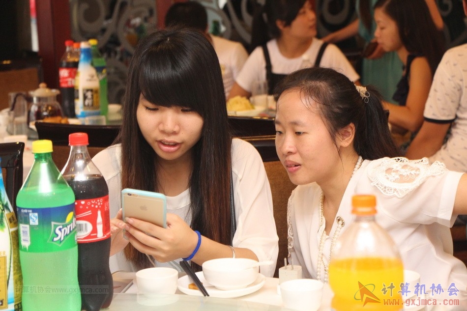 150614ca026.JPG