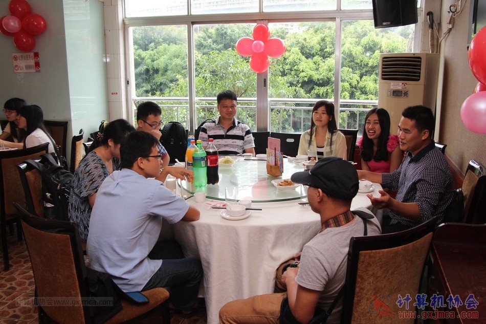 150614ca028.JPG