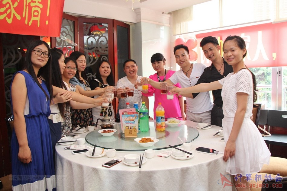 150614ca031.JPG