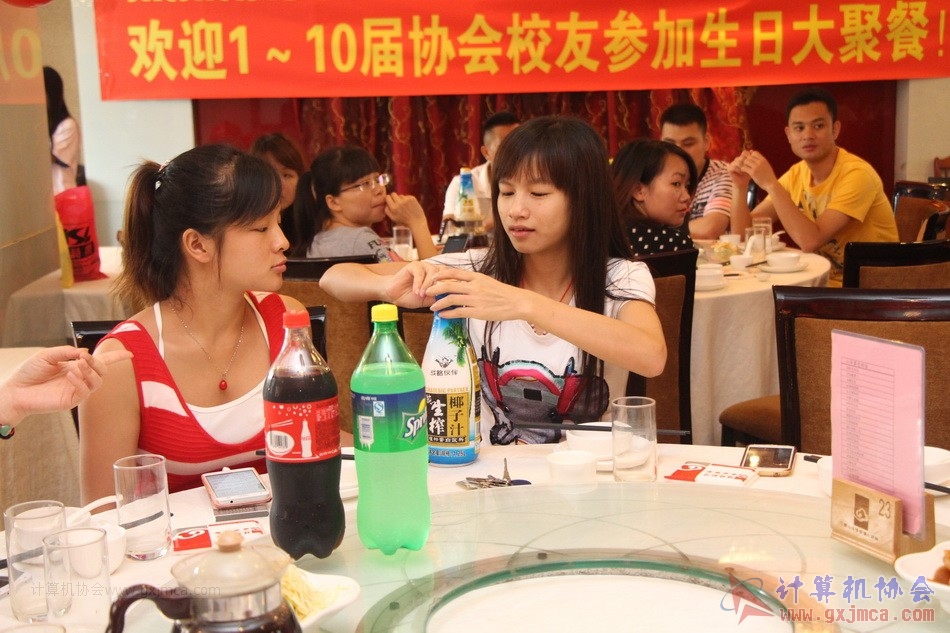 150614ca039.JPG