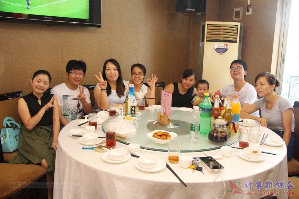 150614ca041.JPG